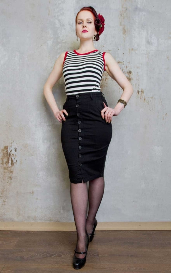 rumblepencil4yyE8o8VeVqtNT