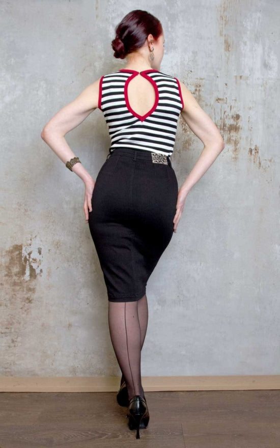 rumblepencil5QPcWOOuPajorg