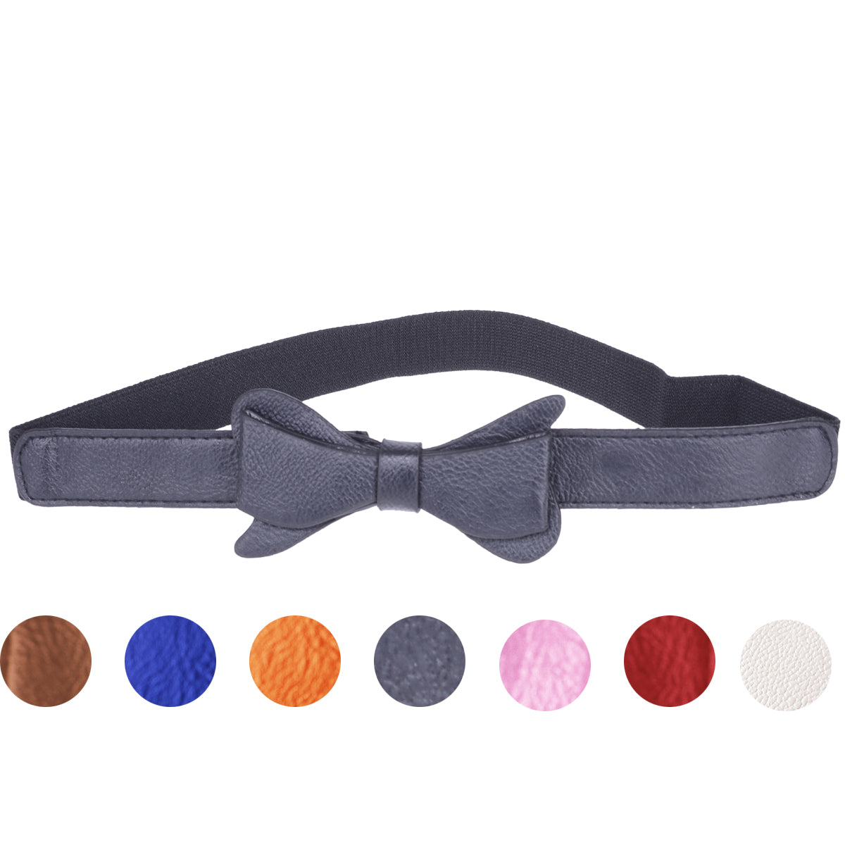 schmalerguertelUDjnbmb0hmL4x