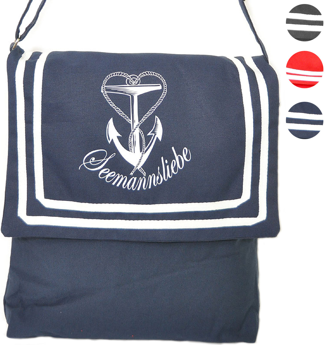 seemannsliebetasche2kvbNb05yL9Xik