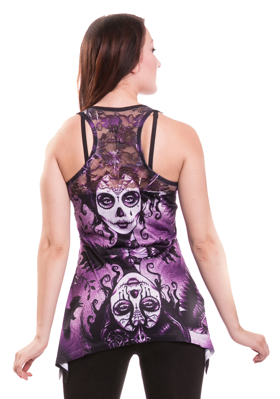 shadow-lace-panel-vest-vixxsin-121