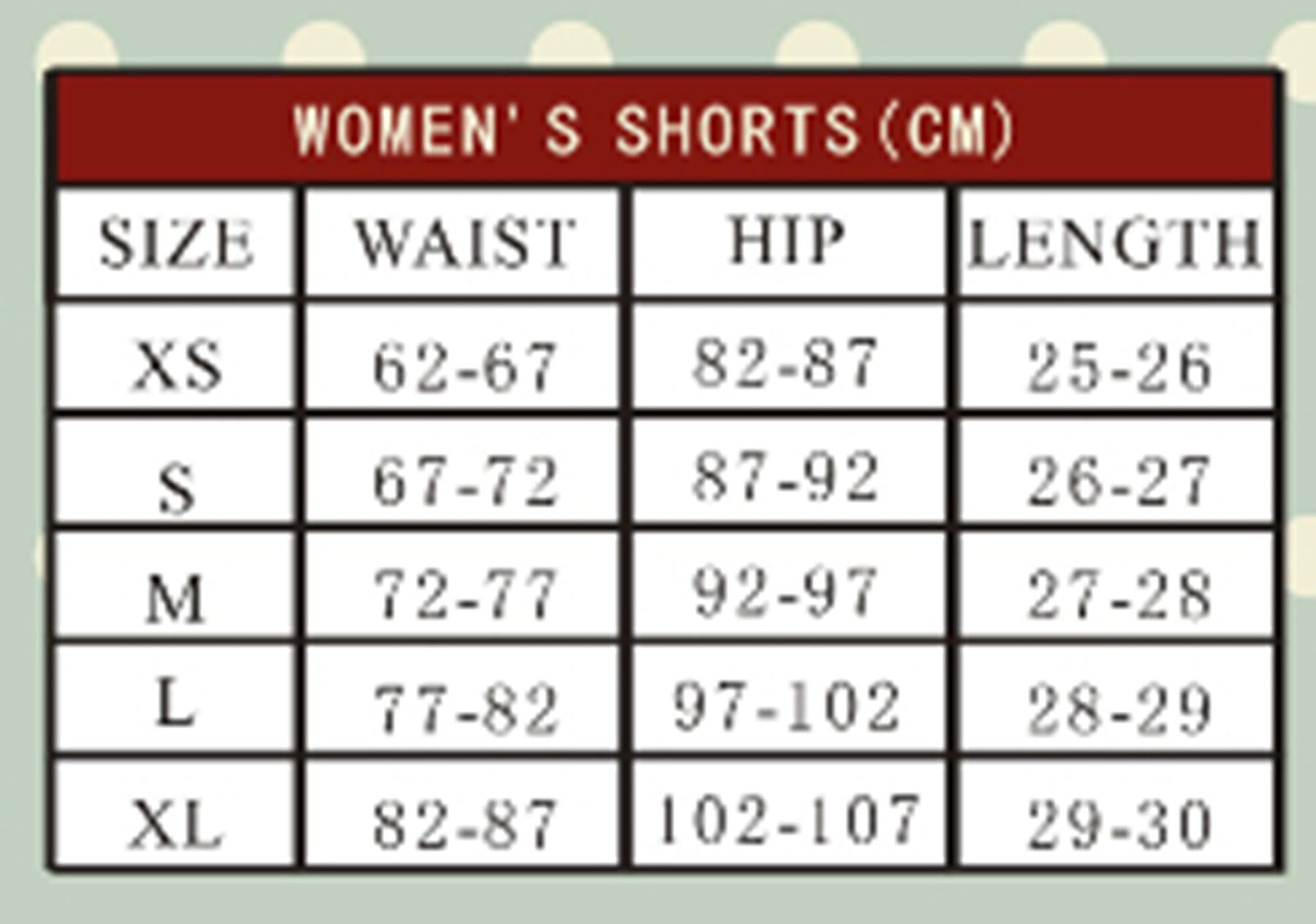 shorts_bannedJB8i37q0tuTo7