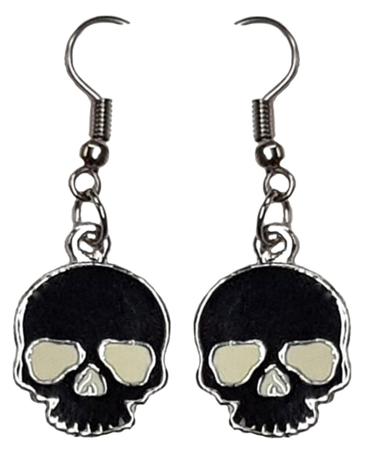 skullyKAQ7vfpLpTBtw