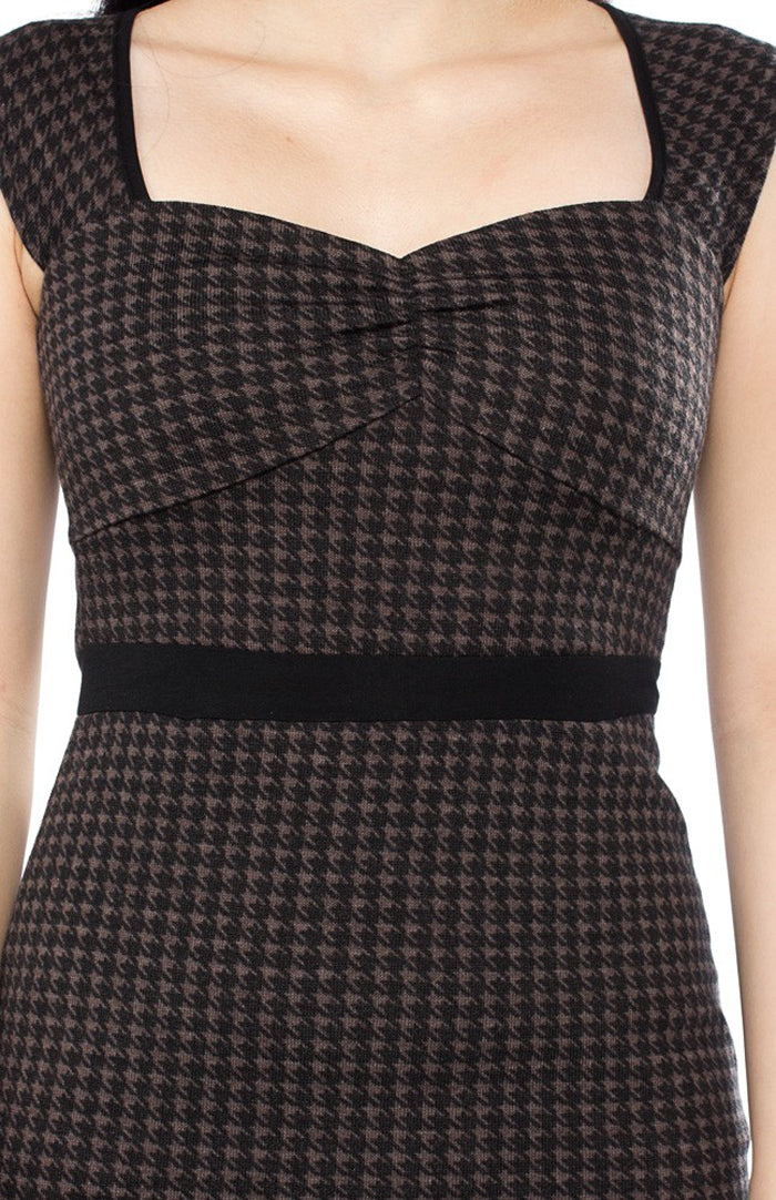 spdr145-3Ygvb5mOVu9qag