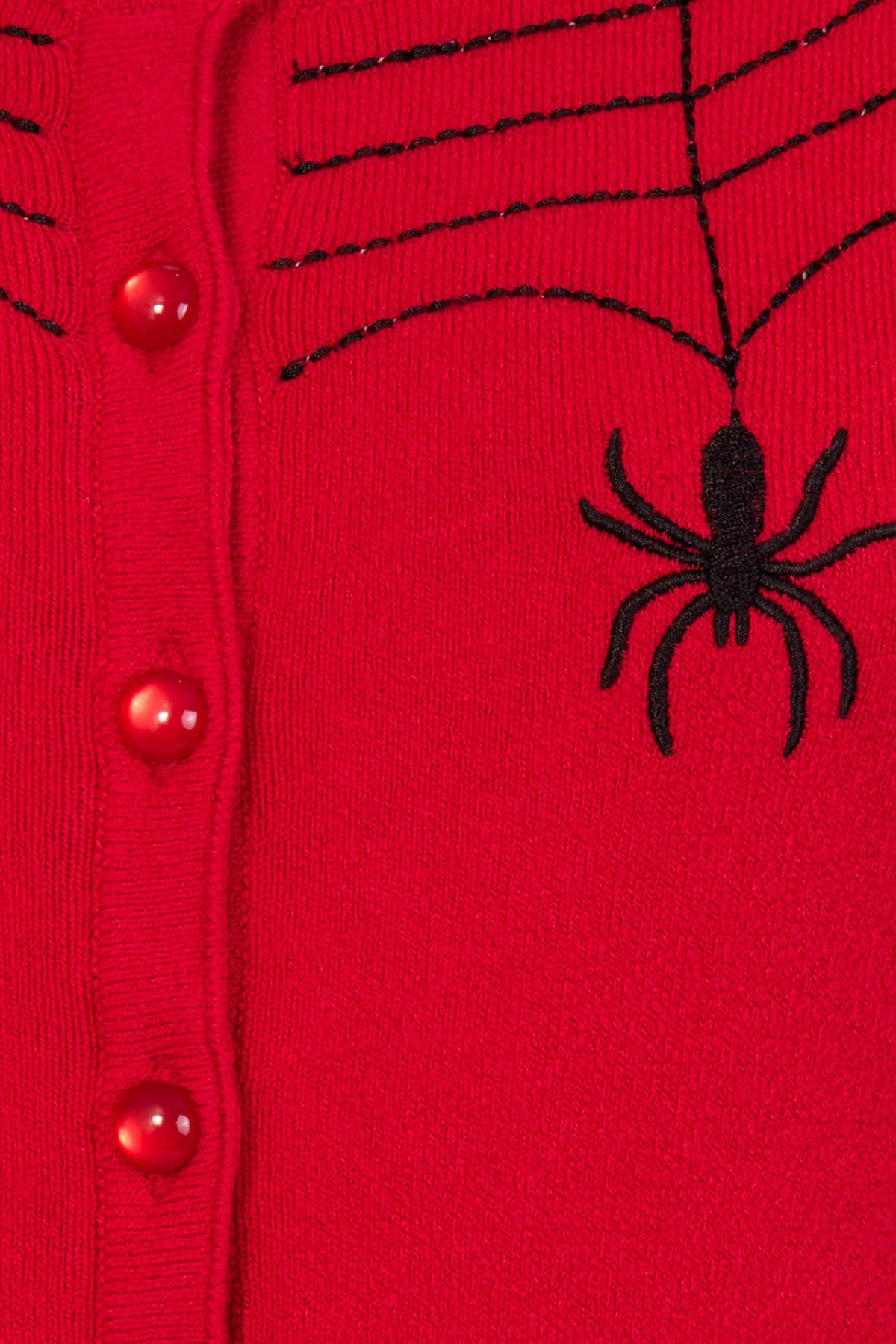 spider3ghztoFYedkGhL