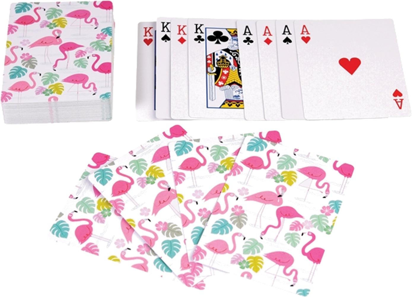 spielkarten2pecXFcMCHp4g3