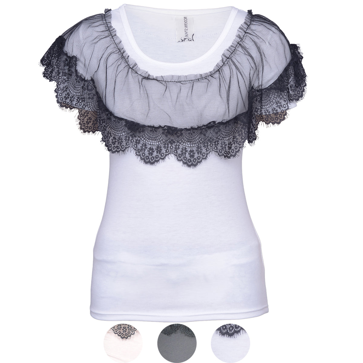 spitzenshirt7873tqCPxCiVh