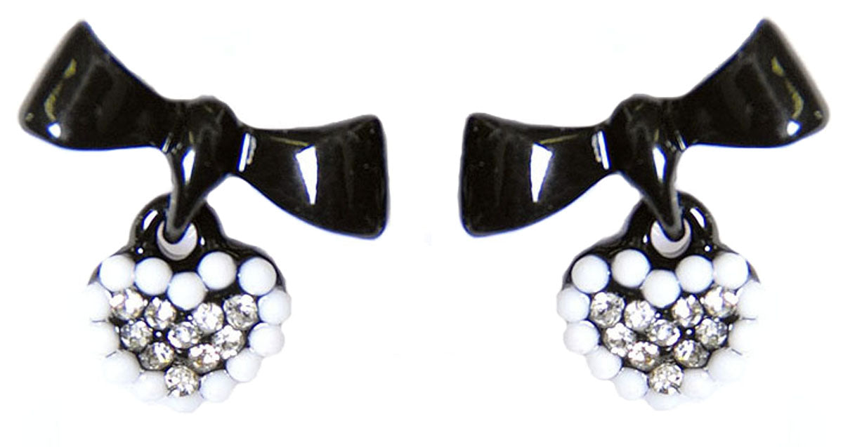 strassherzITZIjkelrkYD4