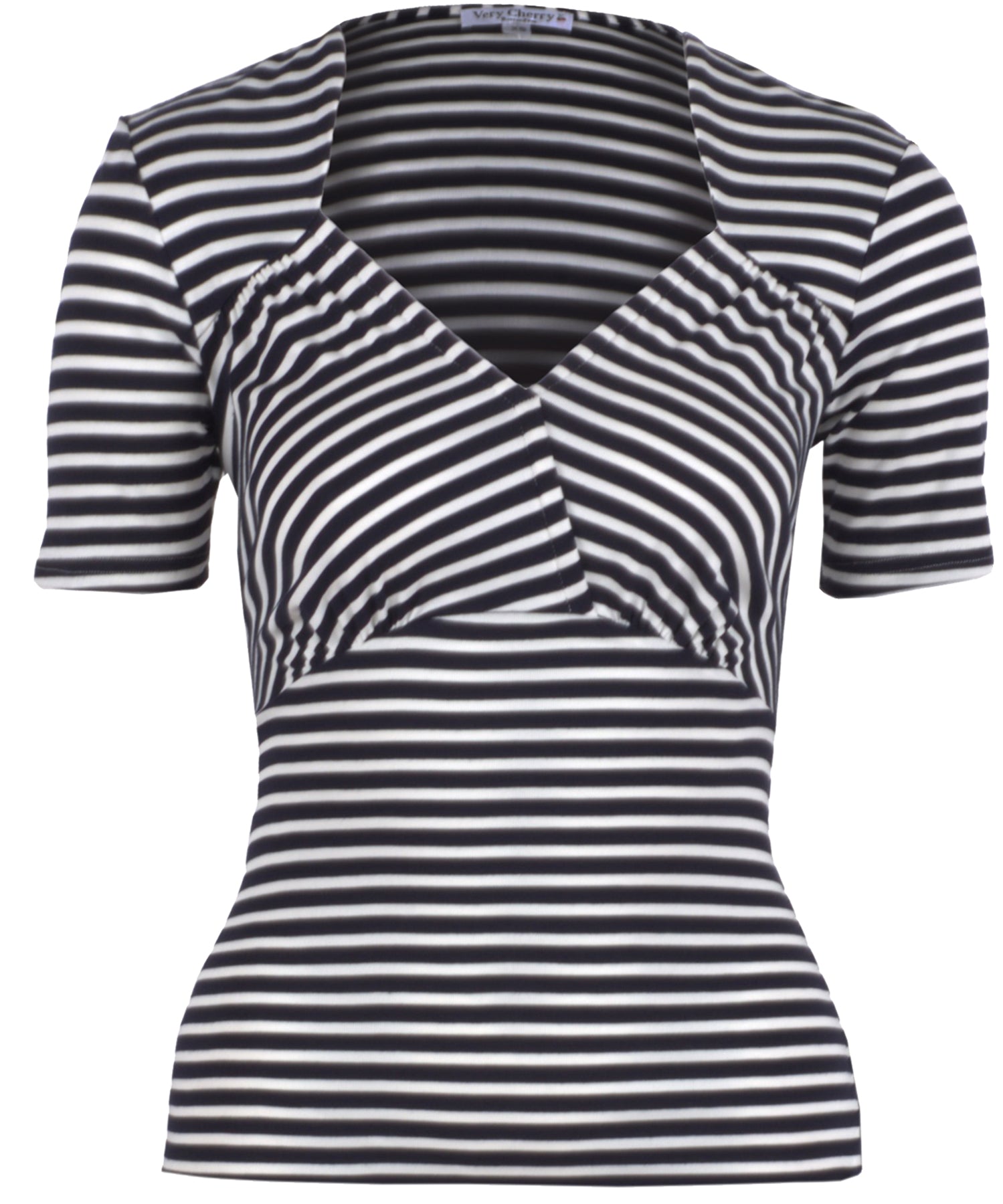 sweetheart_top_tricot_Stripe_blackkiller_kirsche_11_vorneMtTGFF9wlGS44