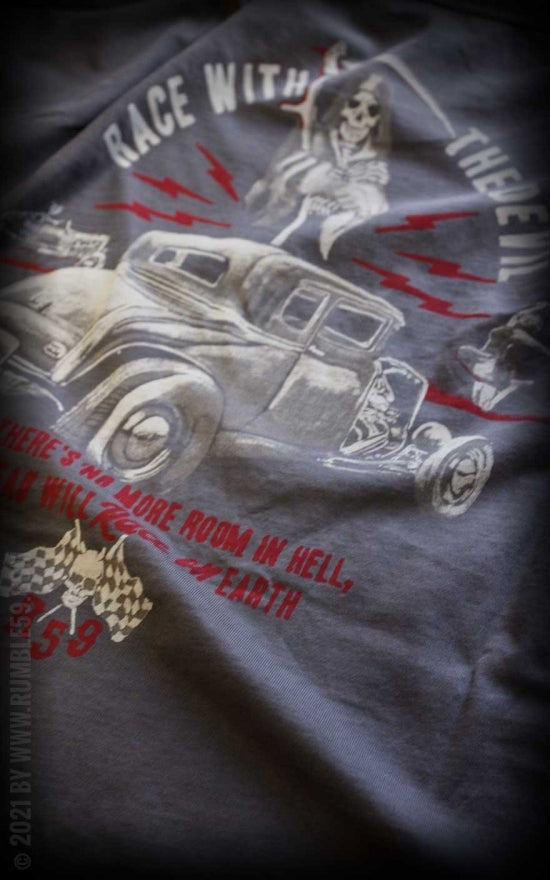 t-shirt_race-with-the-devil_braun_print_1jIy4mjAeX1ItP