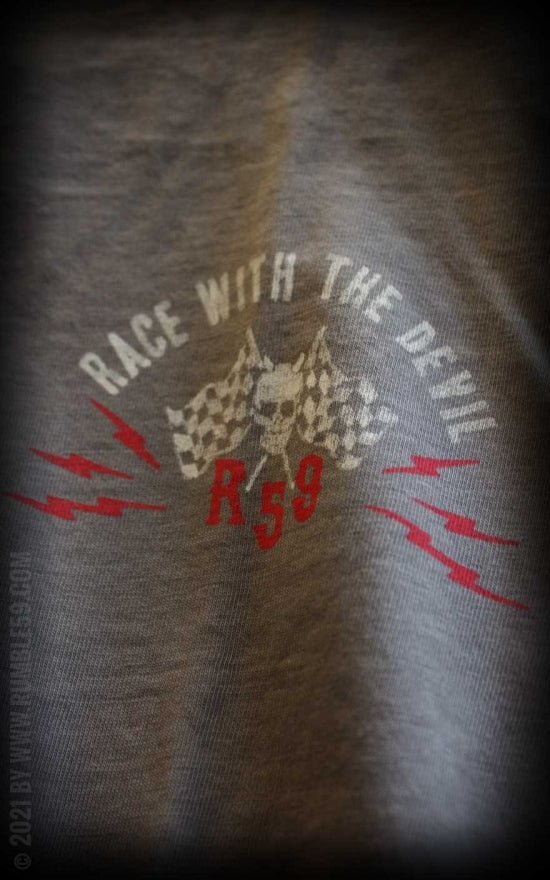 t-shirt_race-with-the-devil_braun_print_2wV300f3VpjqHf