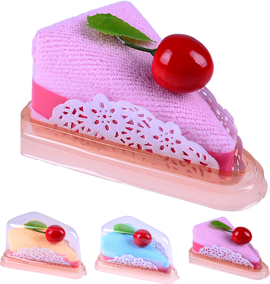 totchenmg5Ym1unMPTKh