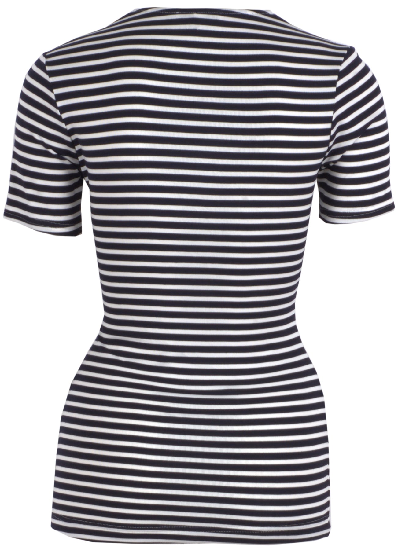 tp0100-bk_Very_Cherry__sweetheart_top_tricot_Stripe_blackkiller_kirsche_3_hintenhsg3dCMkpY4ba
