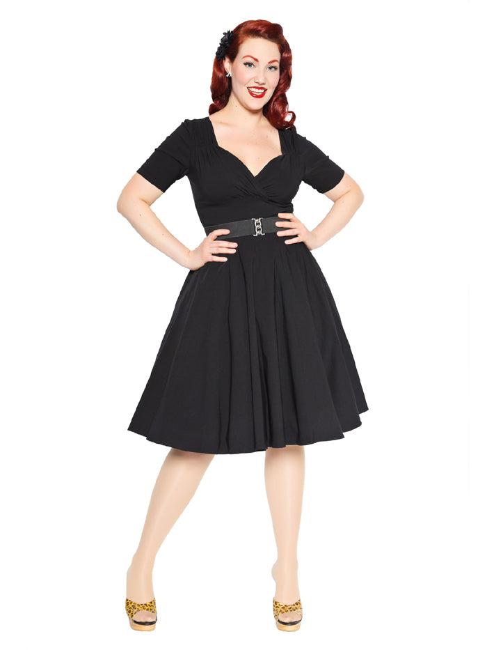 trixie2Enw3XRhtfS3pV