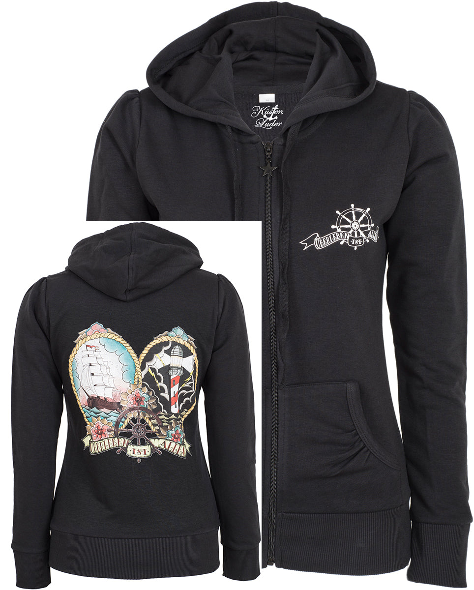 ueberleben_Ist_Alles_Zip_Sweat_Jacke_GalerieLnPu4iikPHIE2