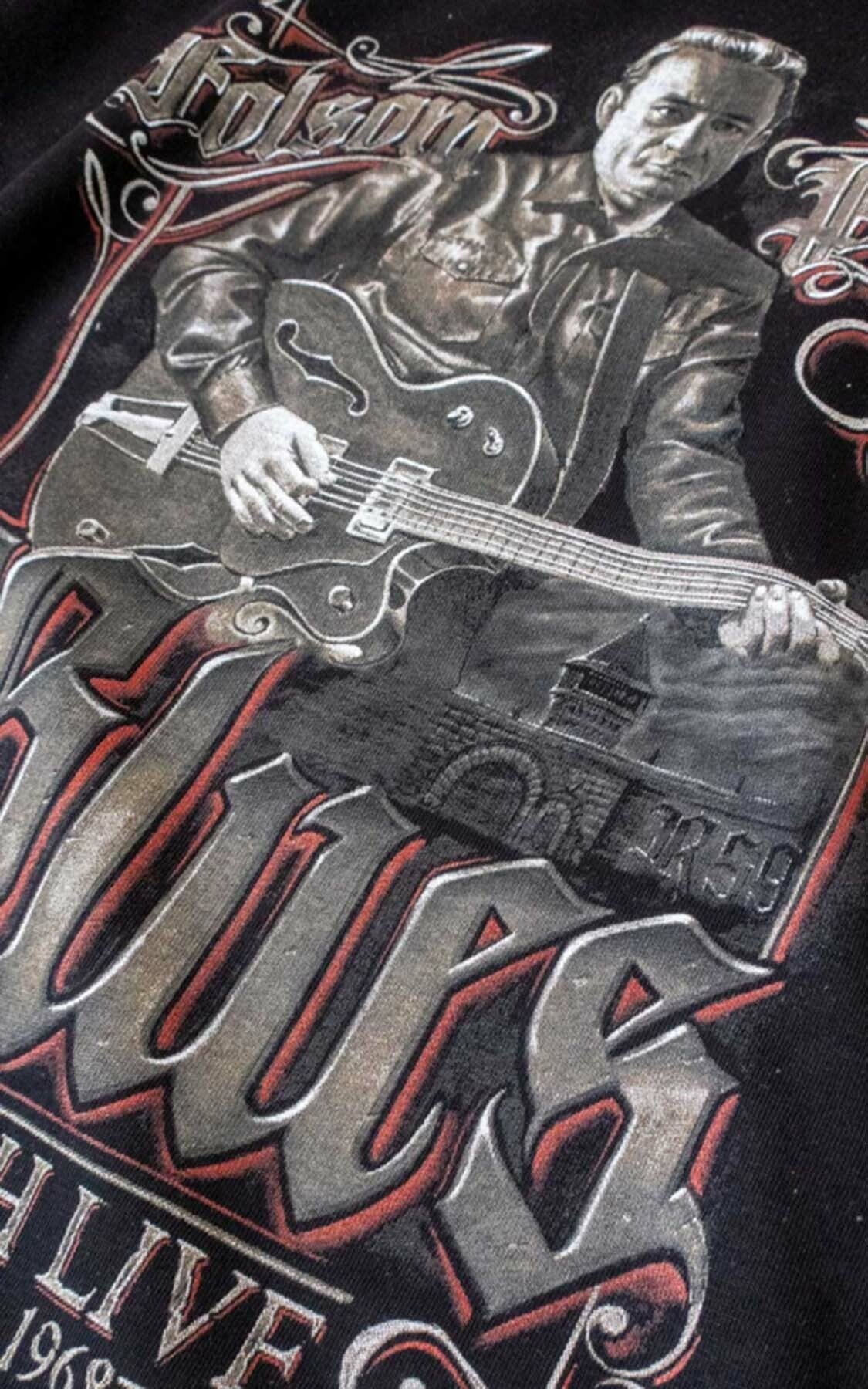 umble_59_FOLSOM_PRISON_BLUES_T-Shirt_Johnny_C_killer_kirshce_3