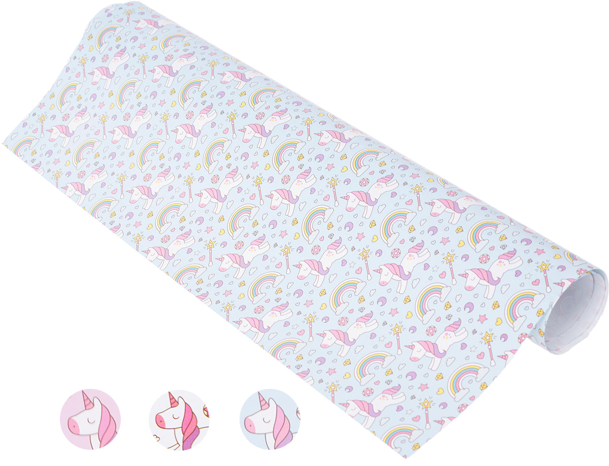 unicorn_geschenkpapierrhmQHQGuUXrJu