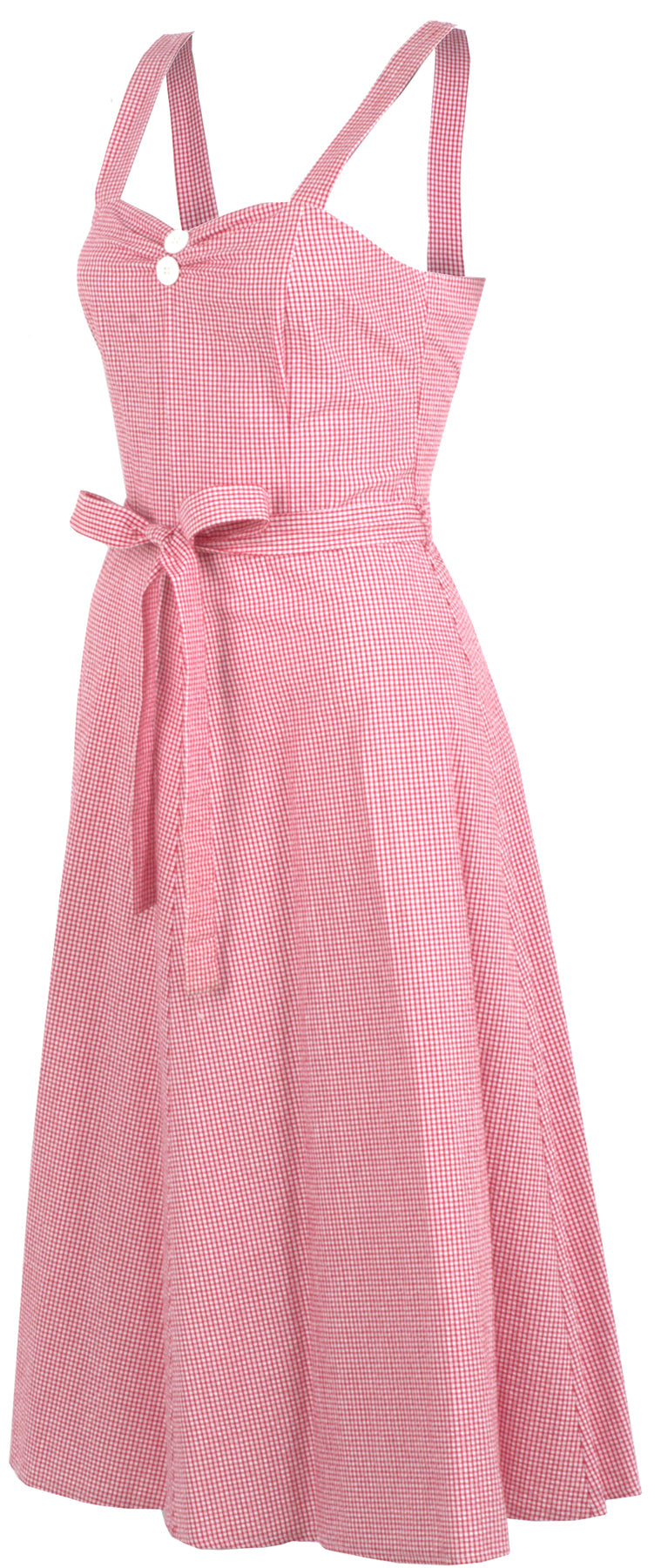 very_cherry_kleid_traeger_karo_sunny_dress_suker_gingham_red_dr0403_killer_kirsche_seitlicha3RfCGcYUCHxE