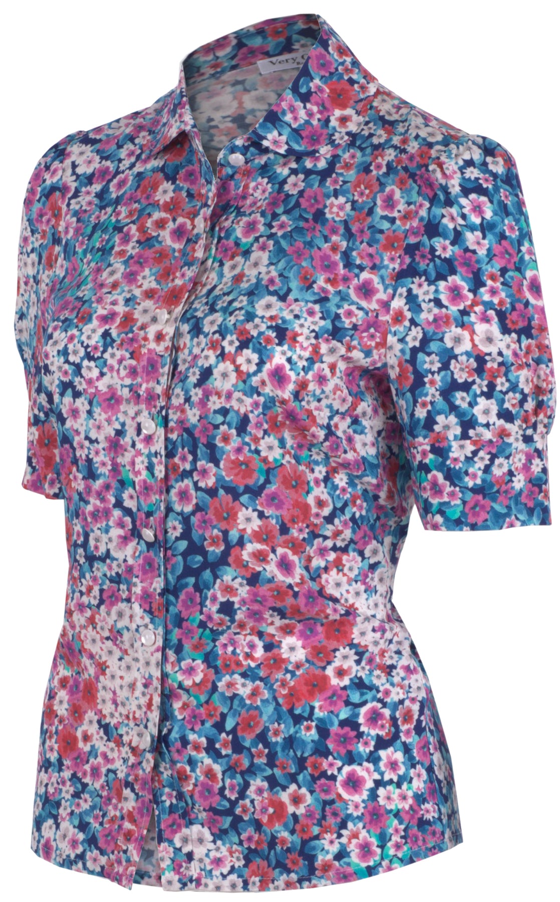 very_cherry_kurzarm_bluse_fowers_blumen_killer_kirsche_2_seitlichTEjJ7MKpTAktZ
