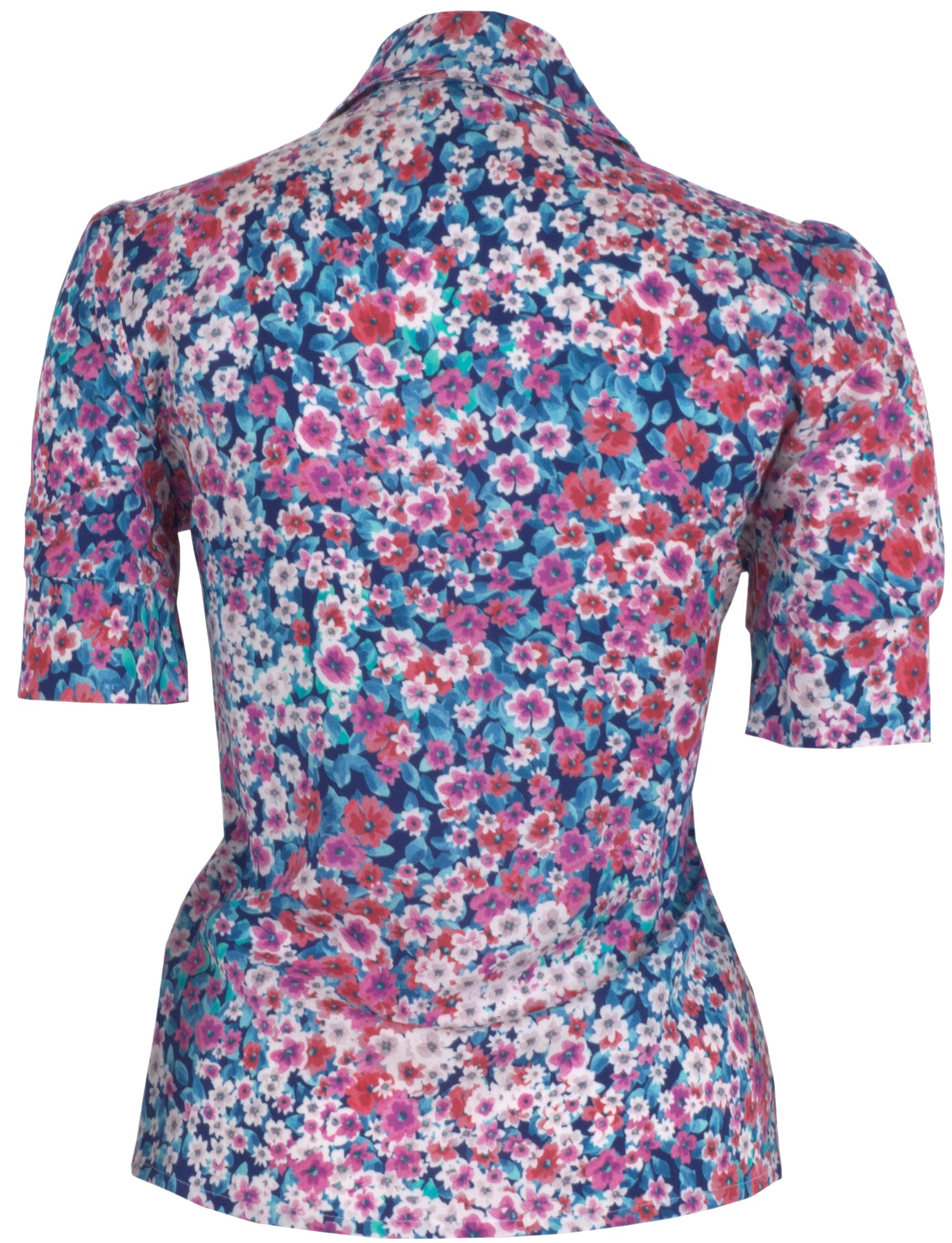 very_cherry_kurzarm_bluse_fowers_blumen_killer_kirsche_3_hinternH3AOKWOhjJ6lc