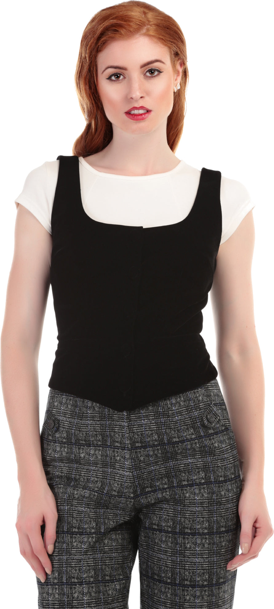 vivian1rIKJVIFlSsXRN