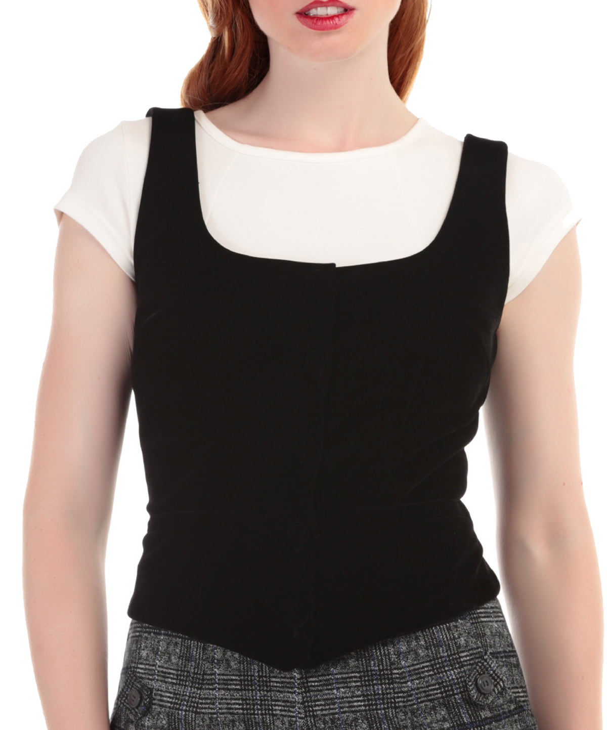 vivian2qHHouDuXY8s2S