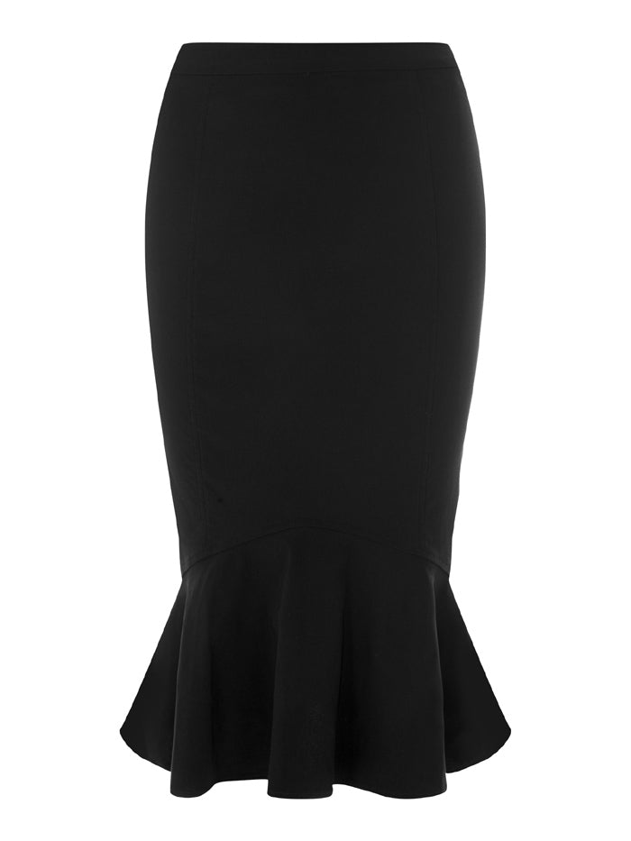 winifred1fAFBYVCdpiItZ