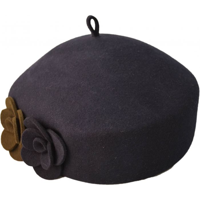 womens-wool-felt-vintage-cloche-hat-e23-81KI1NO8x0EGh2V