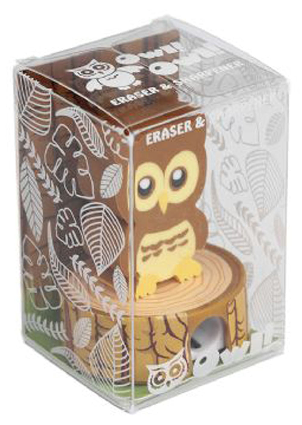 _www-killerkirsche-de_pic_ordner_Lifestyle_2031-07-13_07-08-2013_2009_42_30-23712